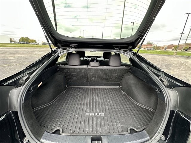 Image 11