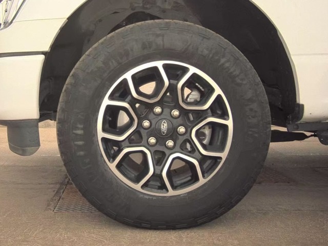 Image 5
