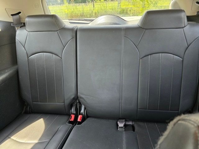 Image 14