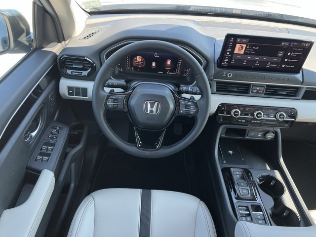 Image 16