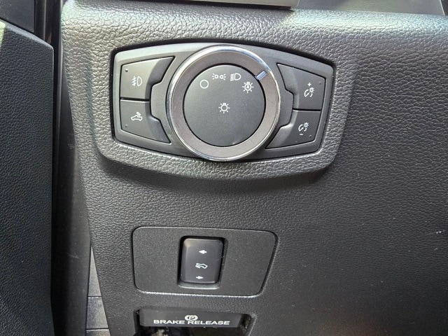 Image 22