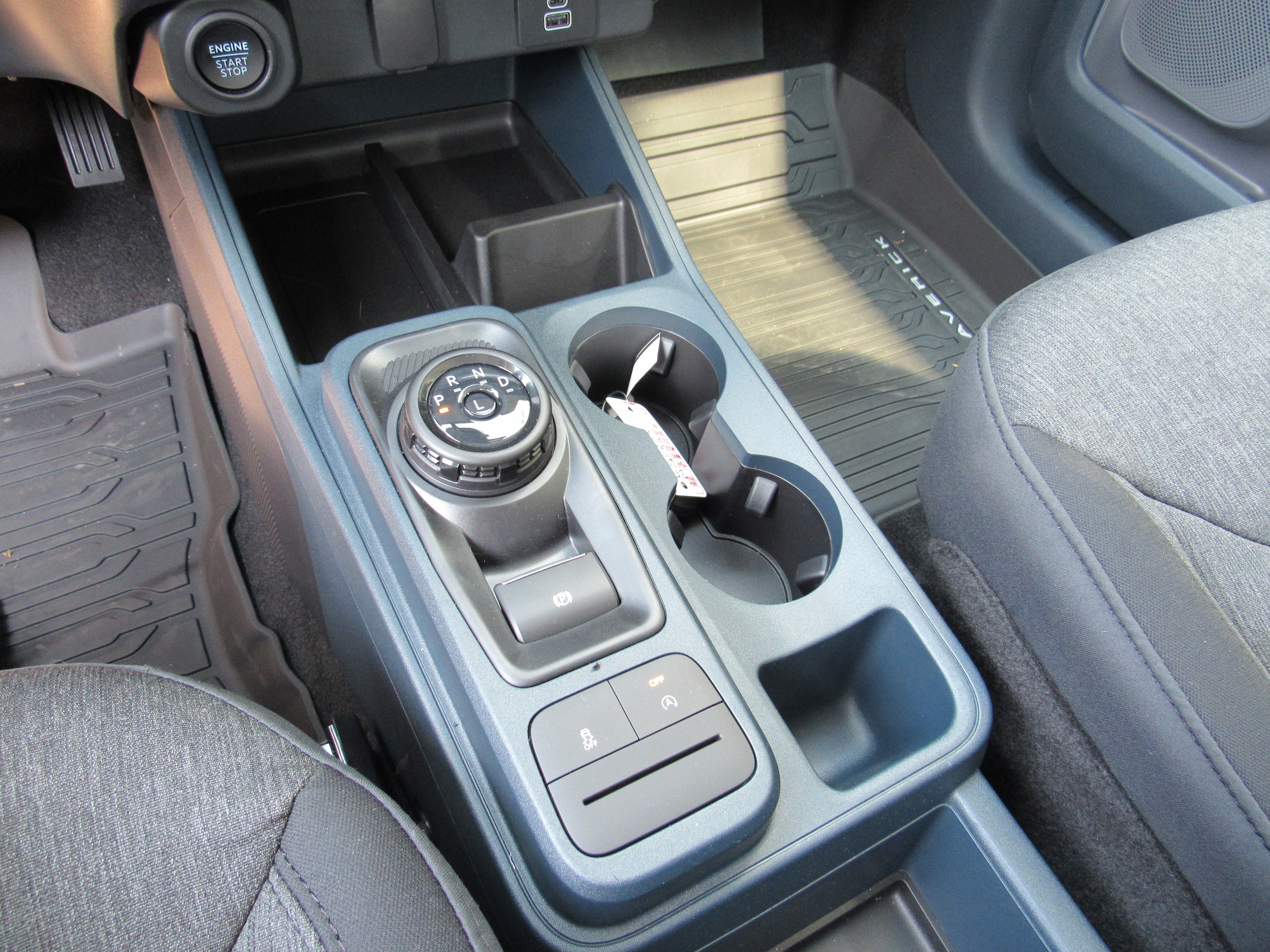 Image 19
