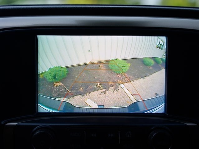 Image 20