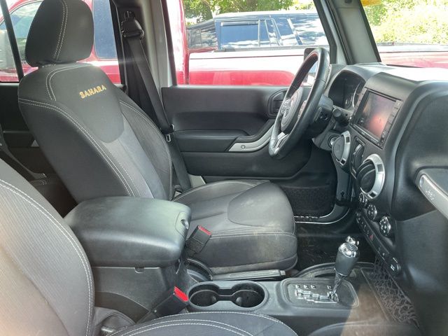 Image 6