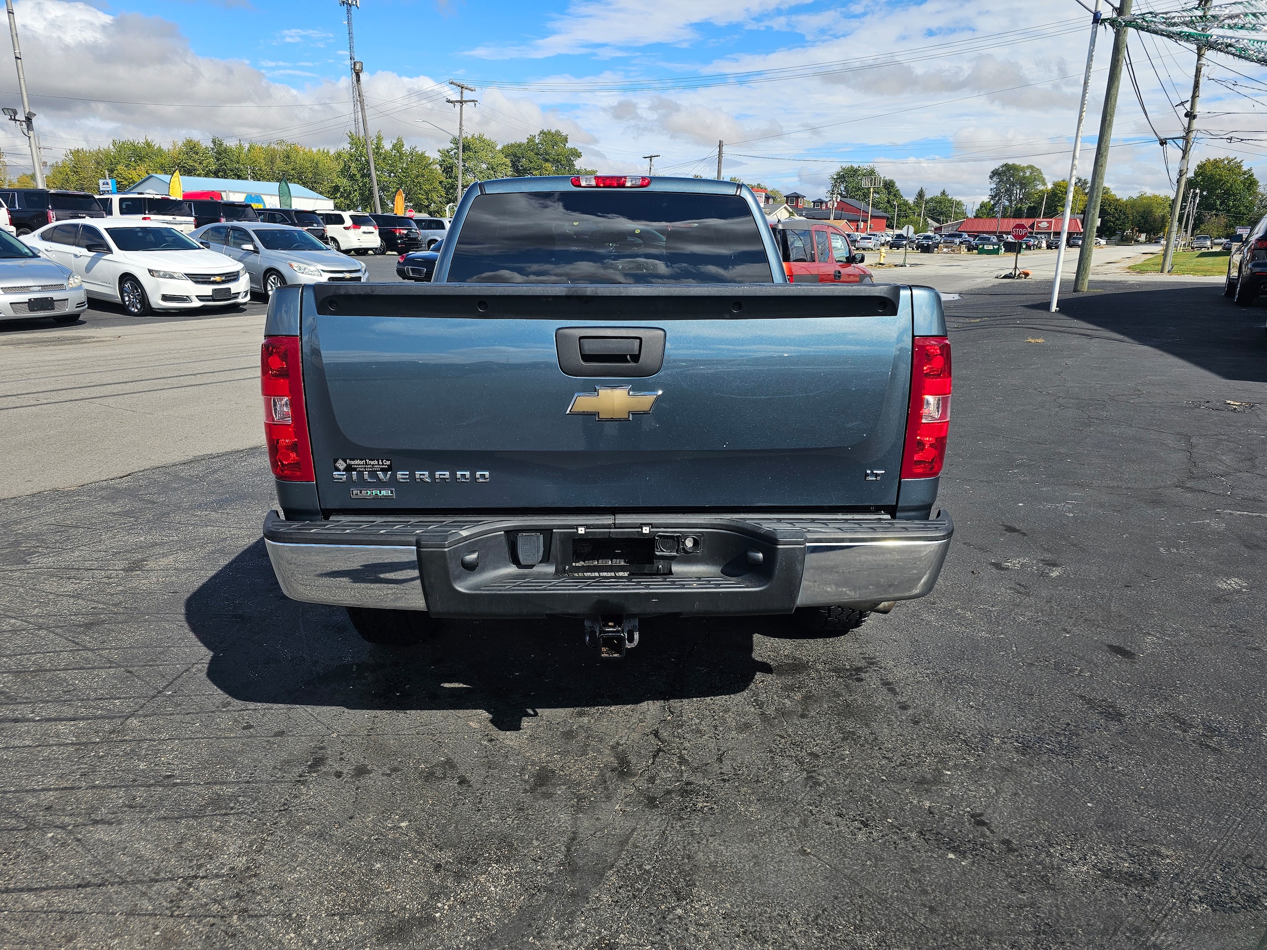 Image 7