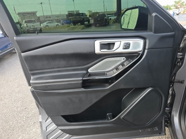 Image 11