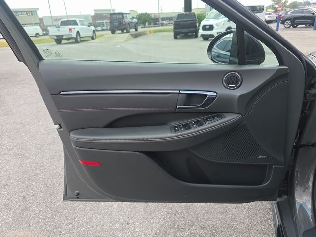 Image 11