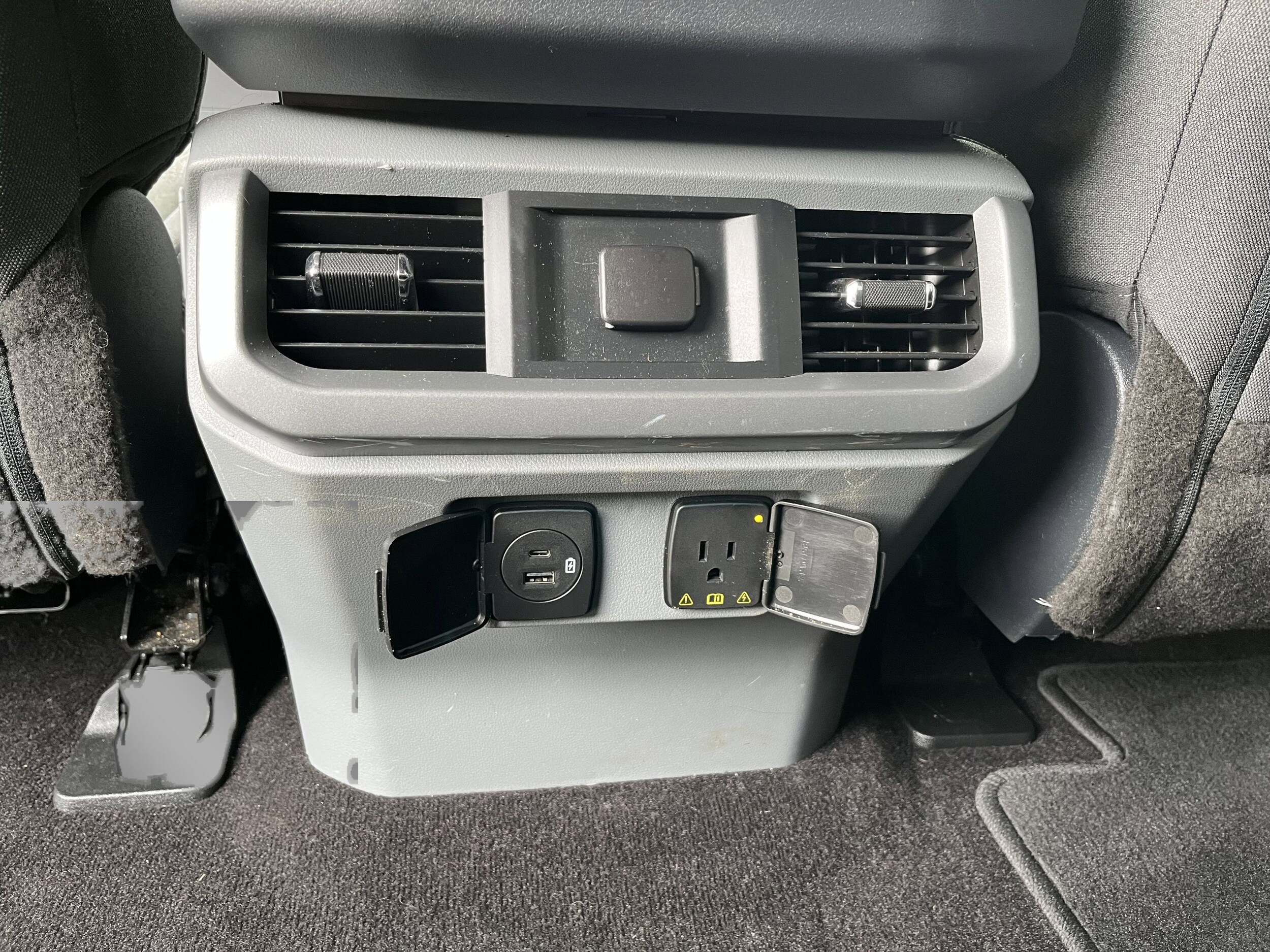 Image 20