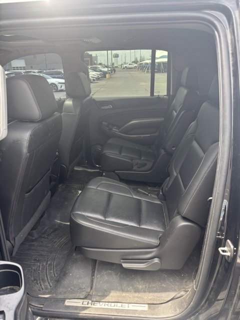 Image 12
