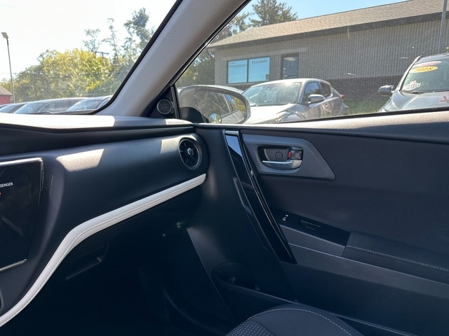 Image 19