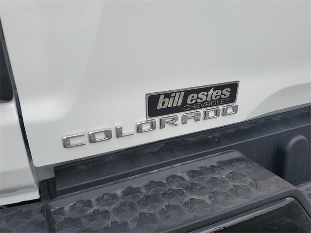 Image 12