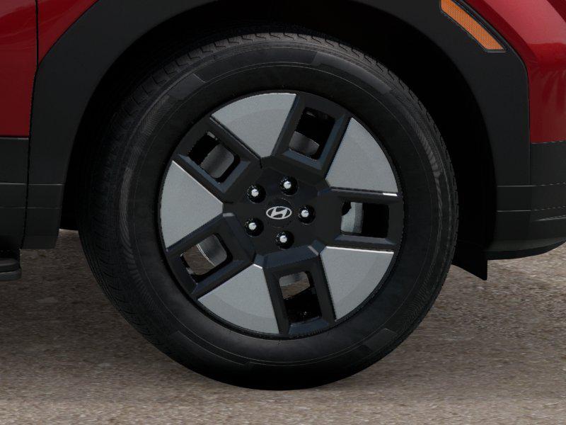 Image 8