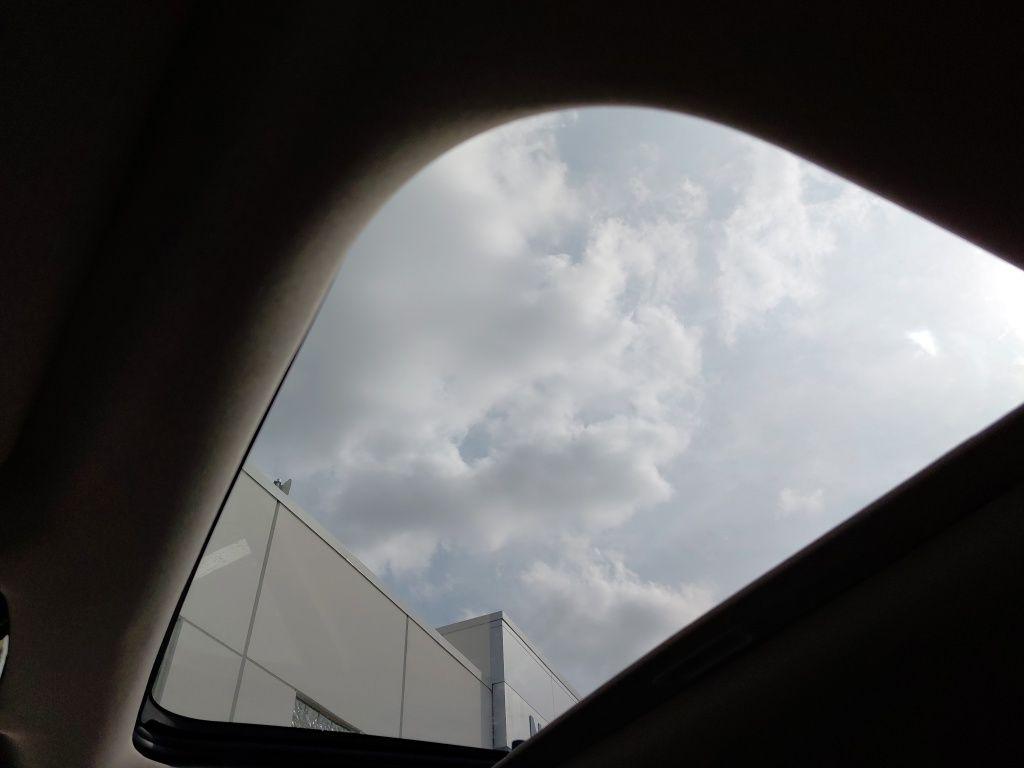 Image 15