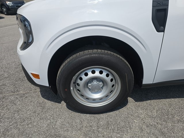 Image 12