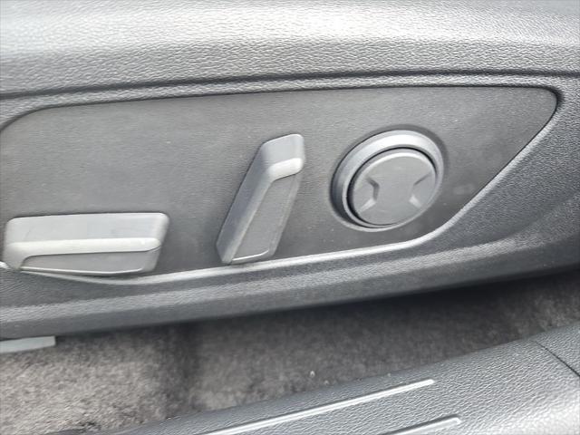 Image 18