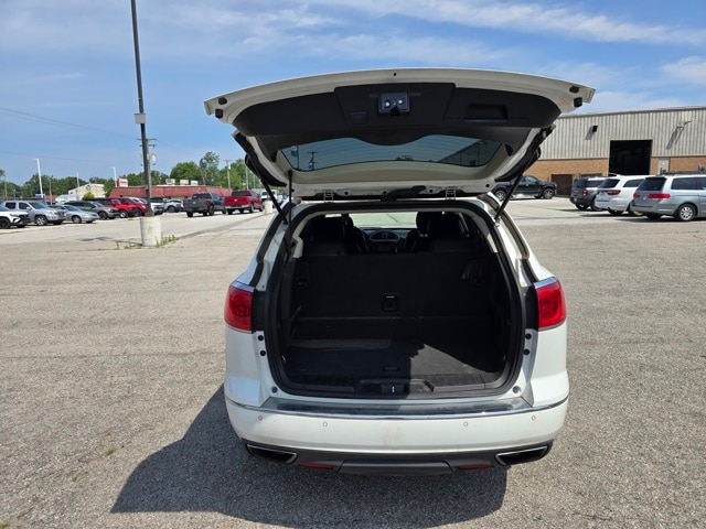 Image 15