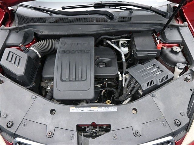 Image 22