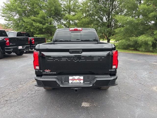 Image 6