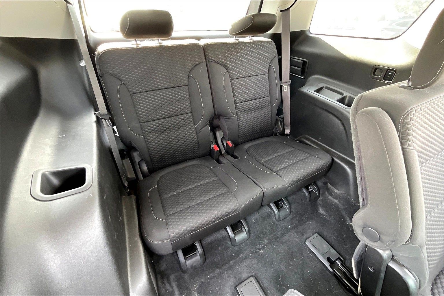 Image 19