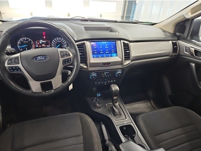 Image 5