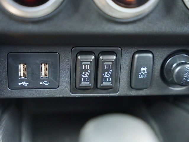 Image 22