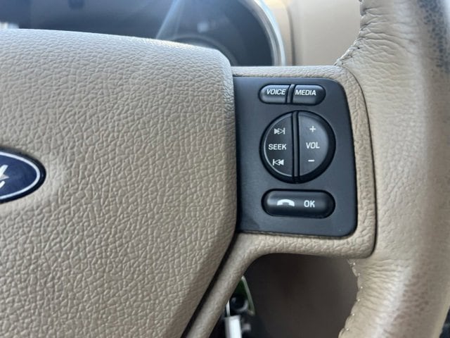 Image 18