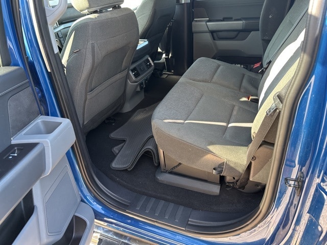 Image 19