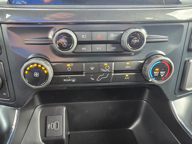 Image 15