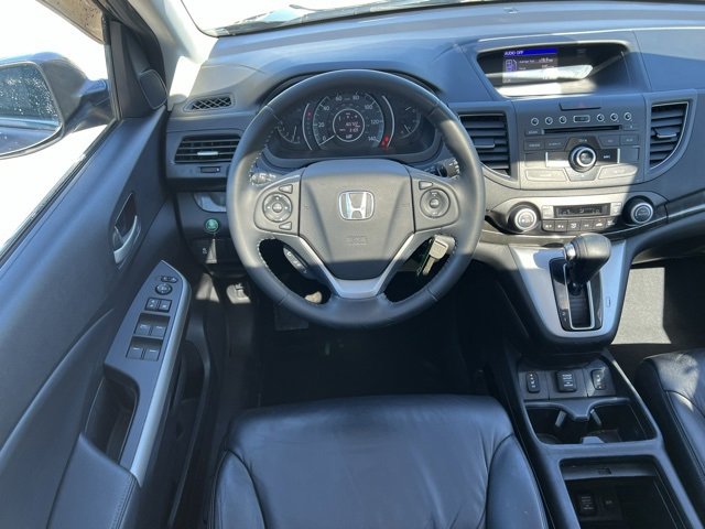 Image 14
