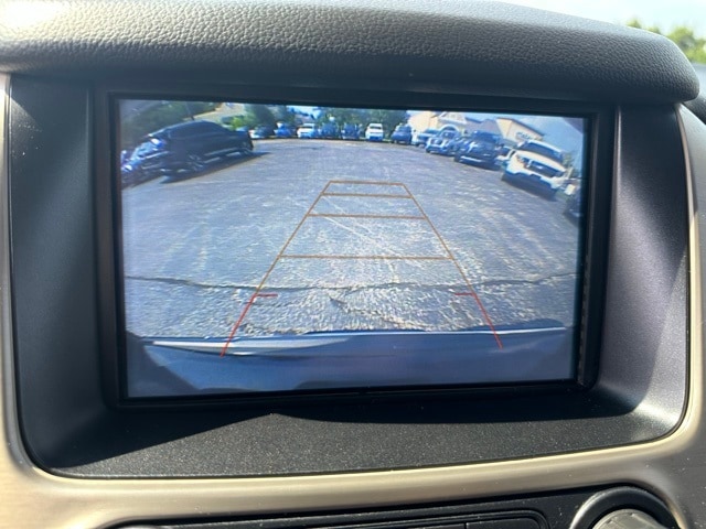 Image 13