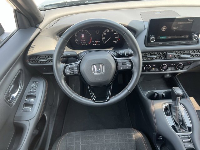 Image 14