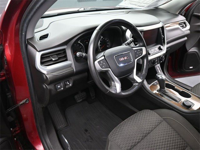 Image 9