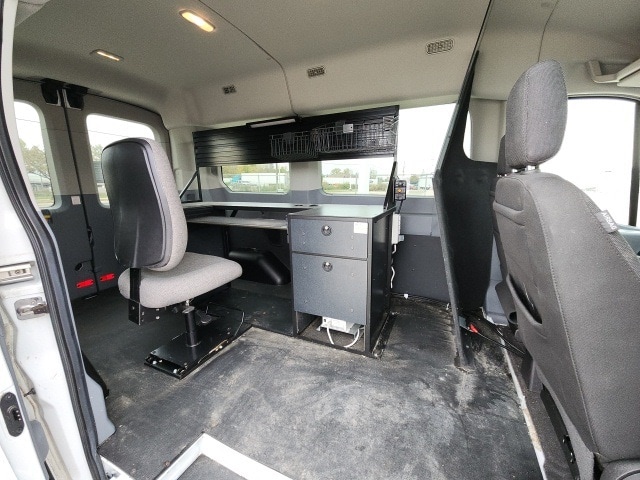 Image 6