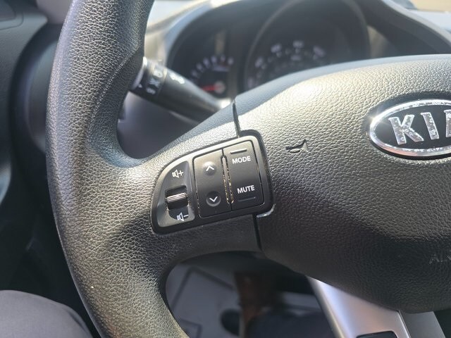 Image 17