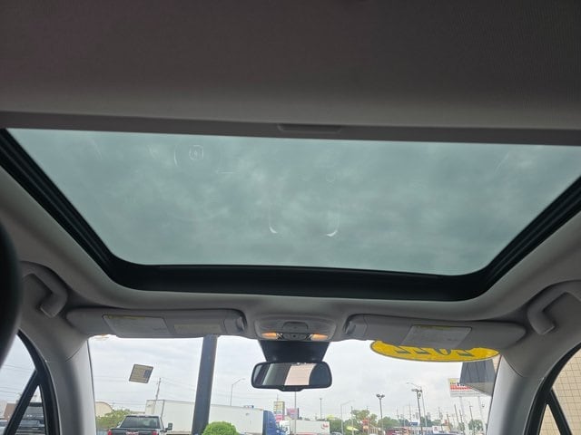 Image 15