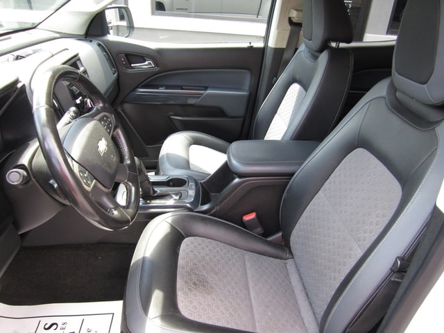 Image 7