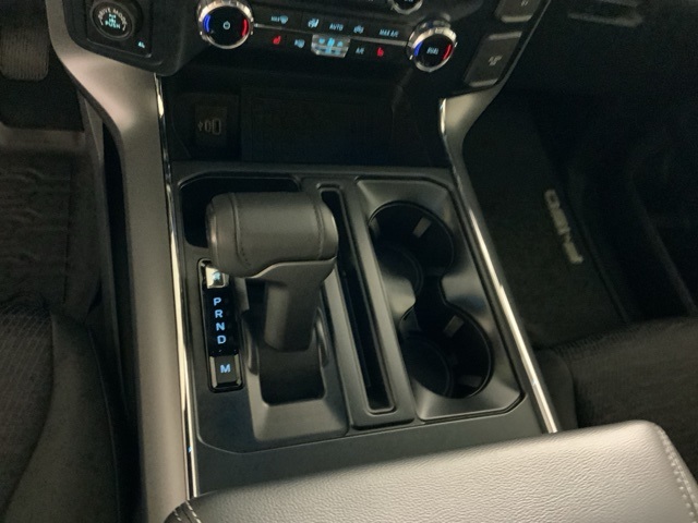 Image 22