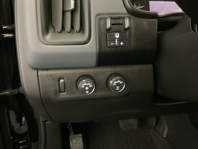 Image 18