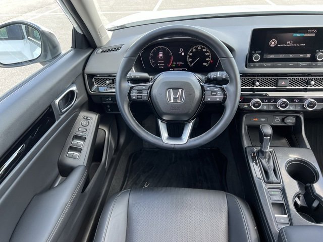 Image 15