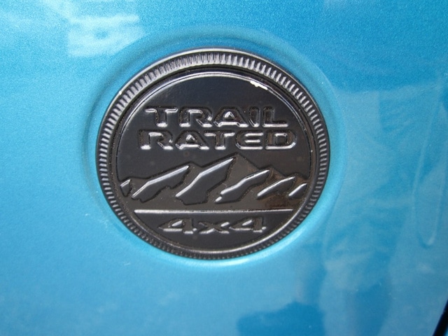 Image 27