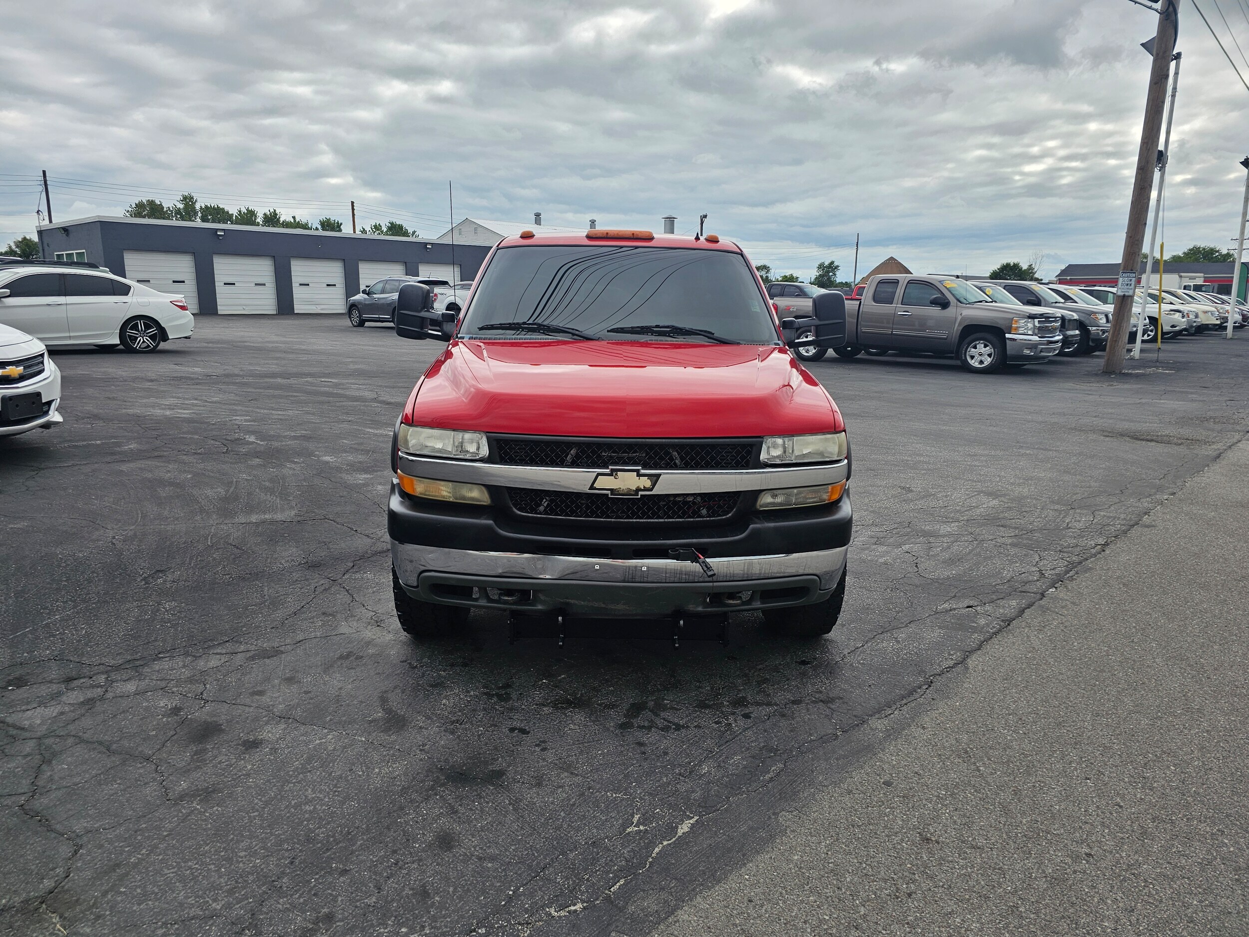 Image 2