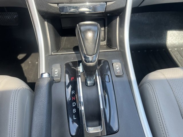 Image 22