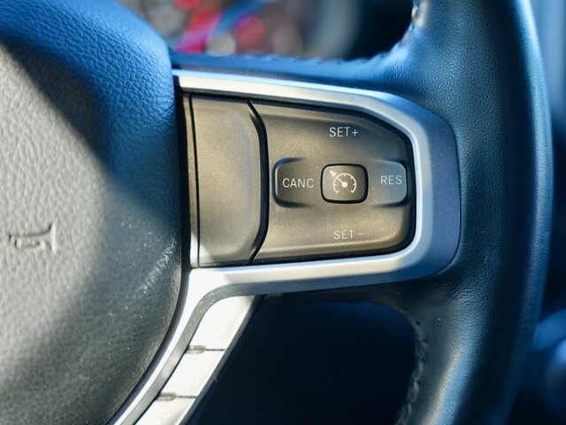 Image 18