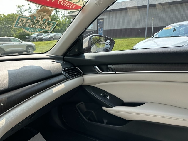 Image 22