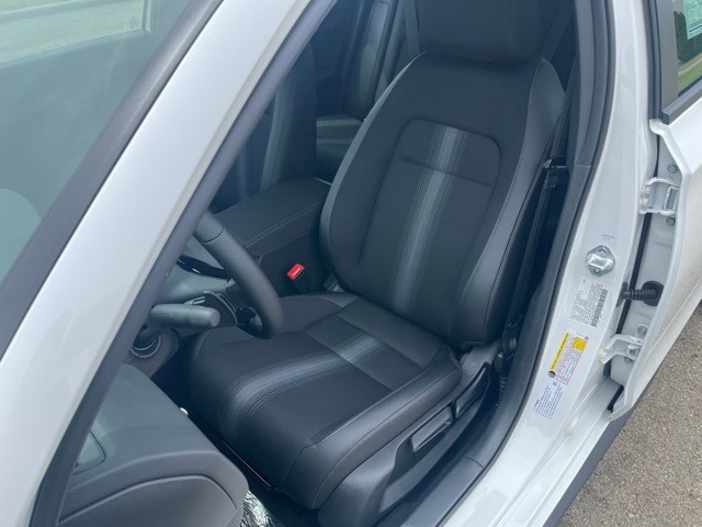 Image 21