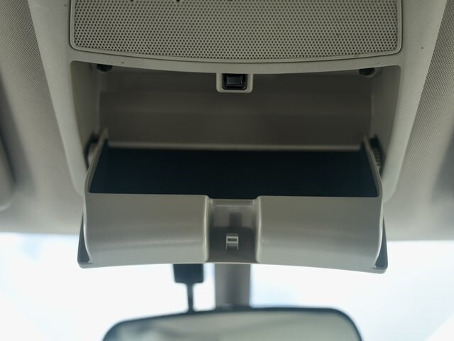 Image 29