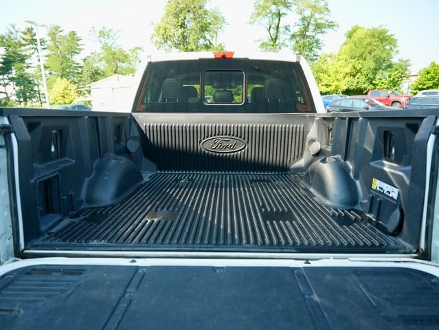 Image 6