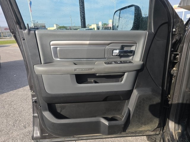 Image 11