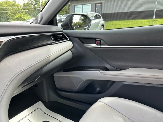 Image 21