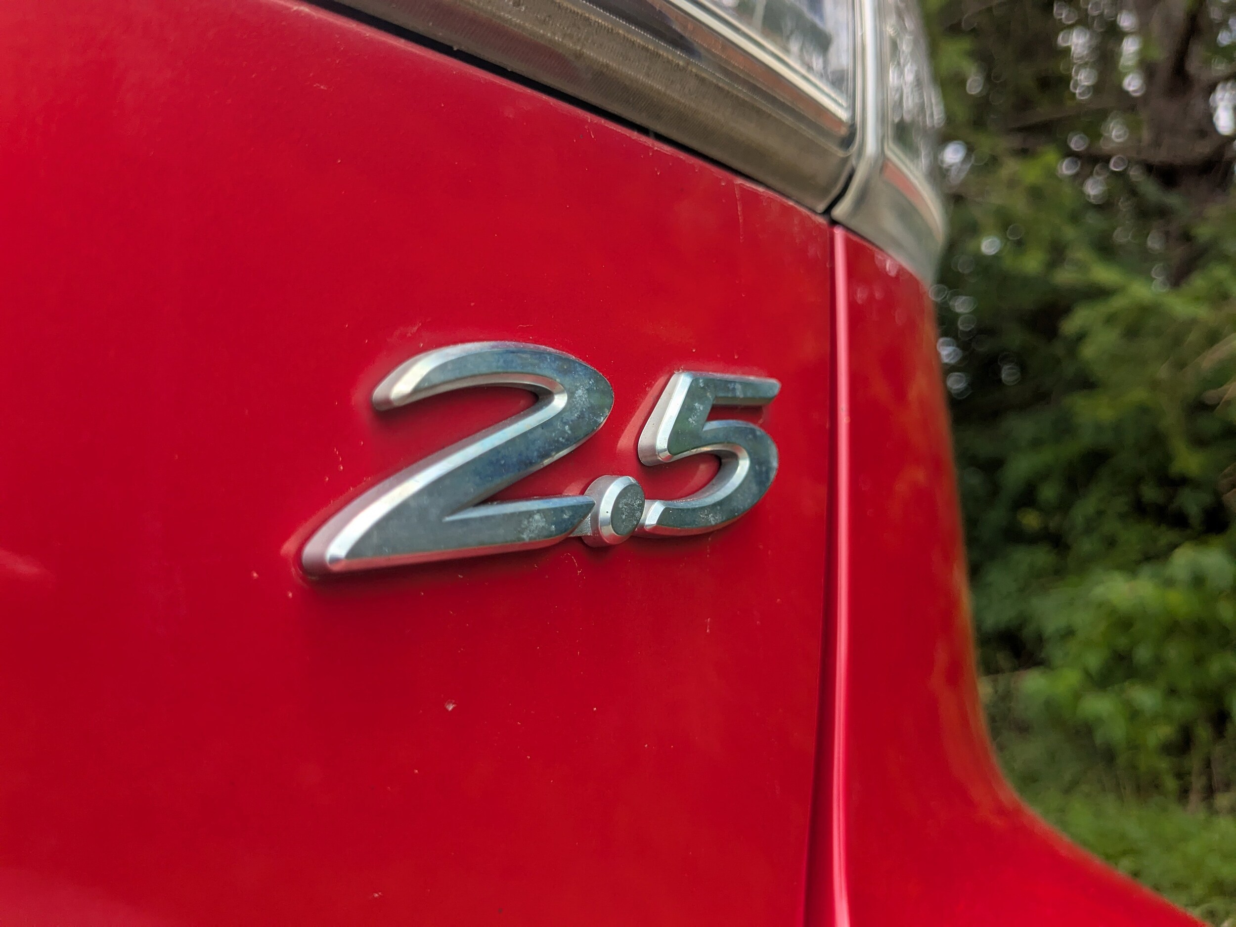 Image 12